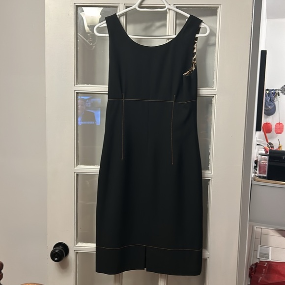 Francesca Dress and Jacket - Picture 3 of 7